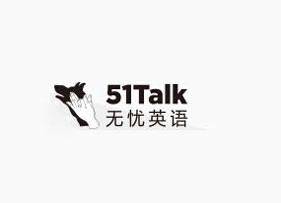 無(wú)憂英語(yǔ)