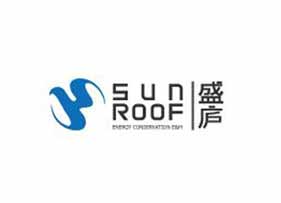 上海盛廬節(jié)能機電有限公司