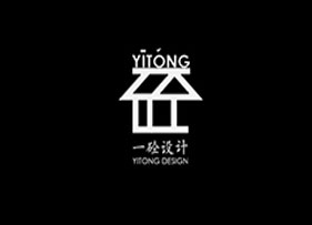上海一砼建筑規(guī)劃設計