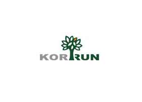 開(kāi)潤(rùn)箱包