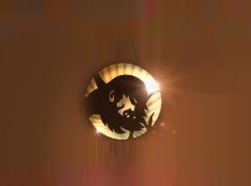 上海古猿人投資集團有限公司