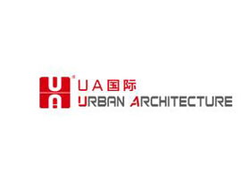 UA建筑設(shè)計