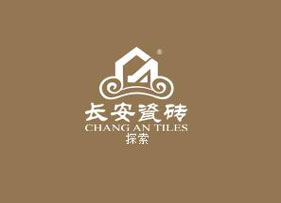 長(zhǎng)安瓷磚
