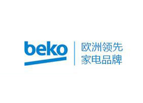 Beko倍科洗衣機
