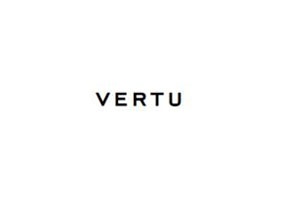 Vertu 手機