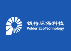 允能科技