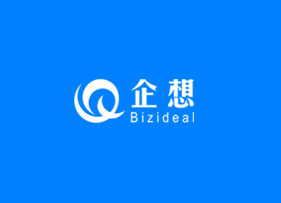 上海企想信息技術(shù)有限公司